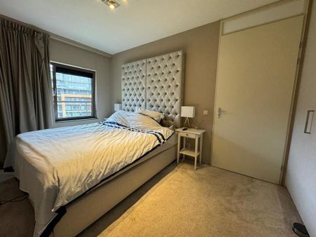 Appartement te huur: Oppert 234 3011 HV Rotterdam - Photo 5