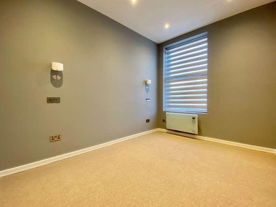 Tamar House, Brants Bridge, Bracknell, RG12 - Photo 1