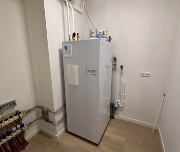 Te huur: Appartement Hof van Gestel in Eindhoven - Foto 1