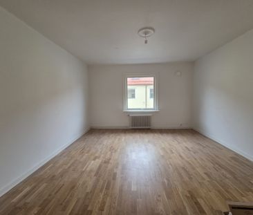 Skiftesgatan, Göteborg - Photo 4