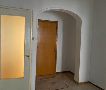 Διαμέρισμα για ενοικίαση Πλατεία Κυψέλης (Κυψέλη) - Photo 1