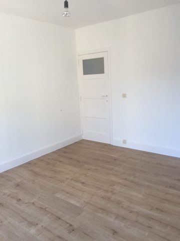 Appartement te huur - Photo 2