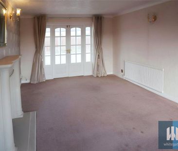 3 bedroom bungalow to rent - Photo 2