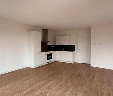 Appartement te huur: Vaartkade 25 2171 HT Sassenheim - Photo 5