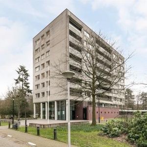 Magentahof 5044 SJ Tilburg - Photo 2