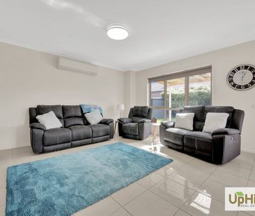 Modern Family Living in the Heart of Clyde North - Photo 2