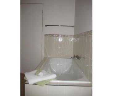 Impressive Home! READY TO MOVE IN - Photo 6