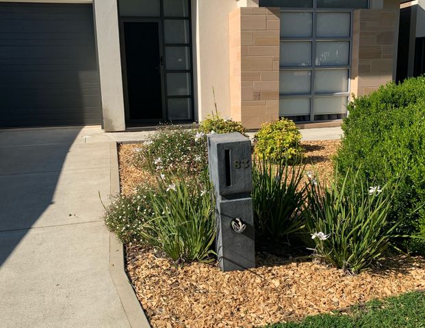 83 Heysen Ave, Hope Valley SA 5090 - House For Rent | Domain - Photo 1