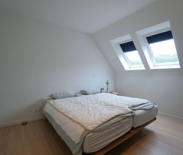 Appartement te huur in Evergem met 2 slaapkamers - Photo 5