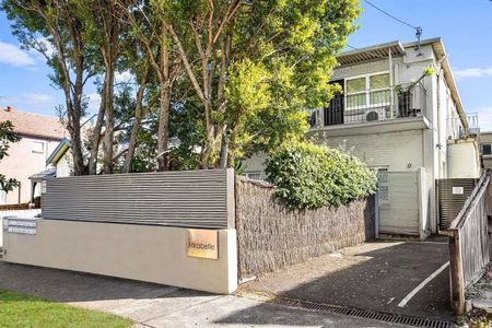 11/191 Wardell Road, Dulwich Hill, NSW 2203 - Photo 5