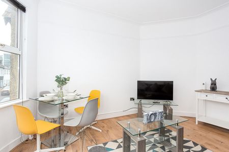 Chase Road - Photo 5