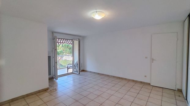 Location Appartement 2 pièces 46m² FREJUS 83600 - Photo 1