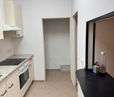 4 Zimmer Wohnung für 4-6 Monate - Photo 4