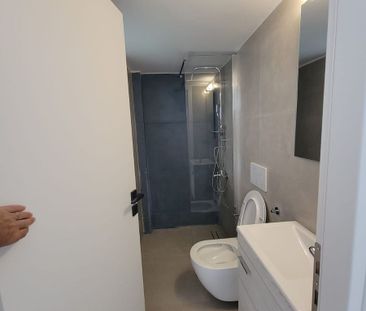 Διαμέρισμα για ενοικίαση Λουτράκι (Λουτράκι-Περαχώρα) - Photo 5