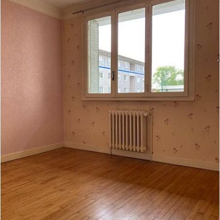 74000, Annecy - Photo 1