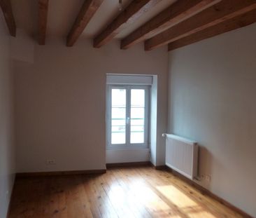 Location Appartement 3 pièces 62m² - Photo 4