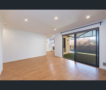 59B Coniston Way, Balga, WA 6061 - Photo 3
