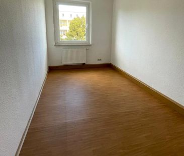 Gemütliche 2-RW mit Balkon! - Photo 6