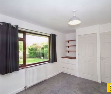Greenways Drive, Endmoor, Kendal, LA8 0EL - Photo 3