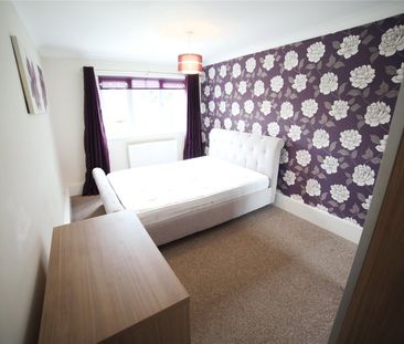 Chittering Close, Lower Earley, Reading, Berkshire, RG6 - Photo 4