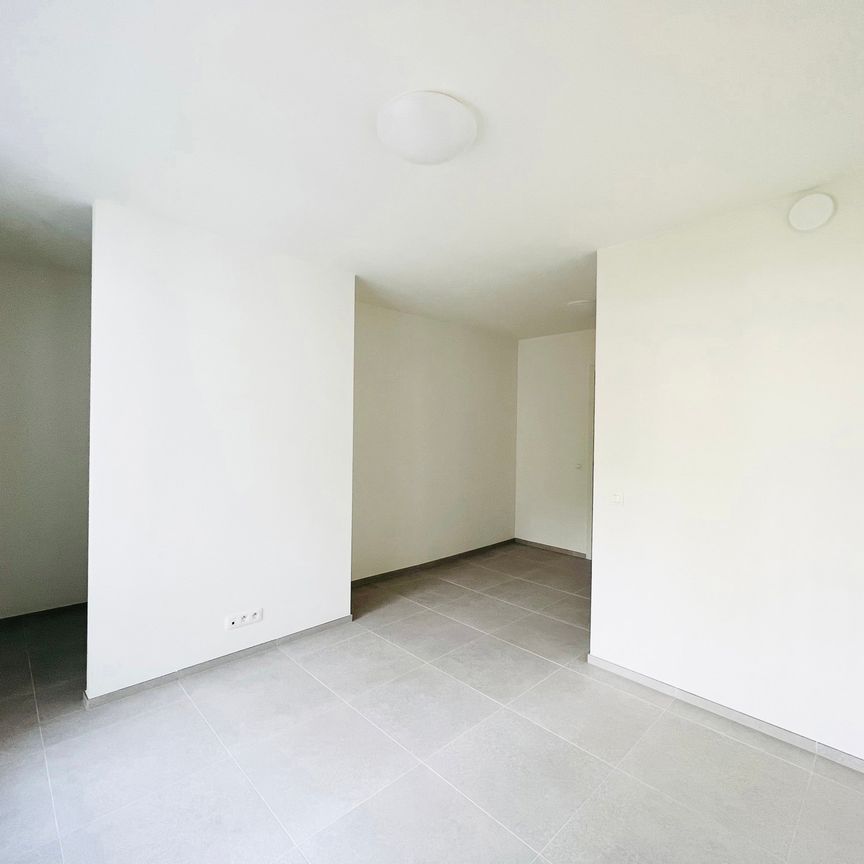 Rue Henri Evenepoel Straat, 1030, Schaarbeek - Foto 1