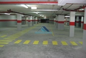 Apartamento T3 em Lisboa