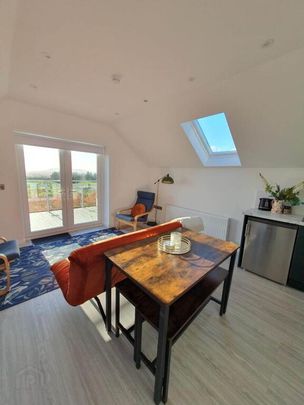 27 Breagho Road, Breagho, Enniskillen, BT74 4DE - Photo 1