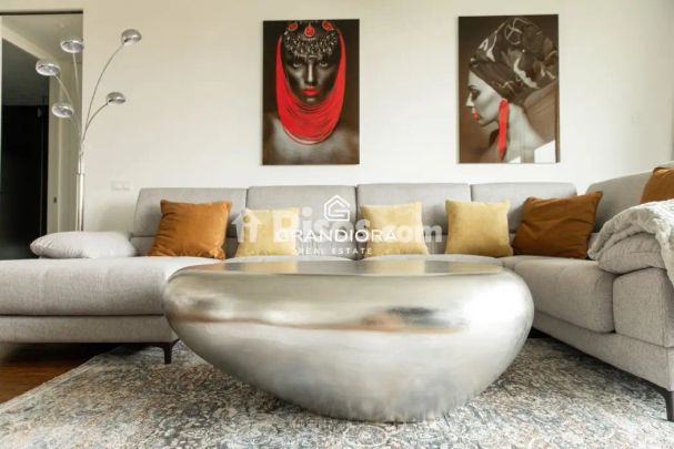 Piso en alquiler en El Poblenou - Photo 1