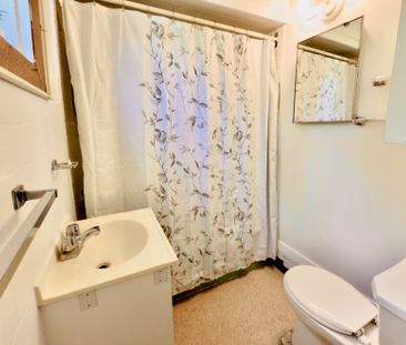 For Lease - 75 Toronto Street Unit# 2, Barrie, Ontario - Photo 2