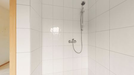 3-Zimmer Dachgeschoss Wohnung in zentrumsnaher Lage von Hemer - Photo 2