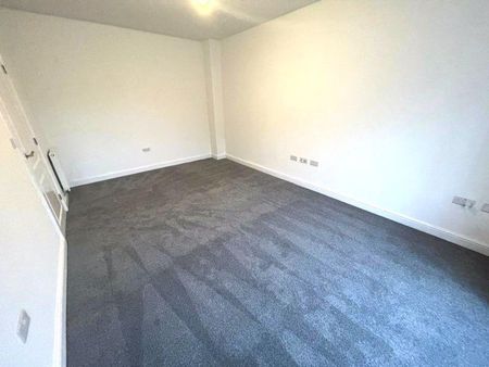 4 bedroom property to rent - Photo 5