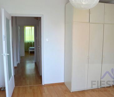 Warszawa Bielany, ul. Osikowa - Фото 2