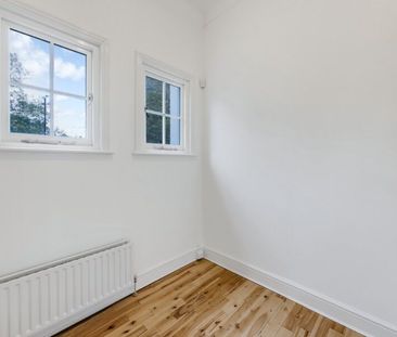 4 Bedroom House To Let - Photo 1