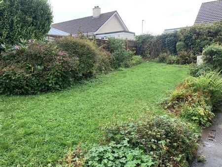 Knights Meadow, Carnon Downs, TR3 - Photo 3