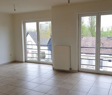 Appartement te huur Lebbeke - Photo 1