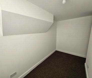 2 Bed Flat, Kremlin Drive, L13 - Photo 5