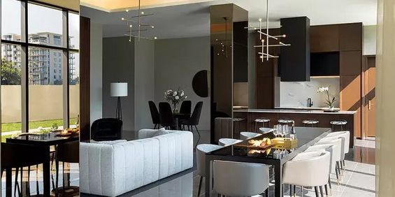 1 Chambre - 3850, Boul St-Elzéar Ouest, Laval - Photo 3