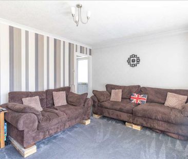 2 bedroom semi-detached house to rent - Photo 1
