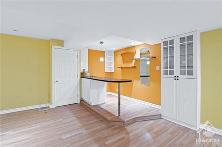 For Lease - 9 ARMAGH Way, Barrhaven, Ontario - Photo 5