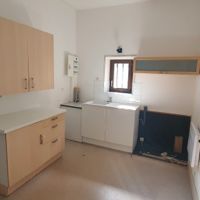 Appartement 5 pièces à Armaucourt - Photo 1
