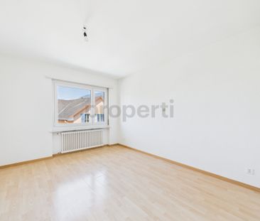 Singlewohnung inmitten von Grenchen - Photo 3