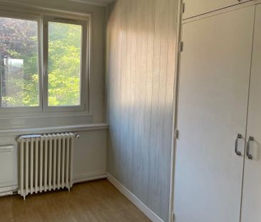 appartement à louer 3 pièces - 61,91 m2 CAFFIERS - 62 - Photo 2