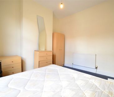 Cedar Grove, Fallowfield, Manchester, Greater Manchester, M14 6YF - Photo 1