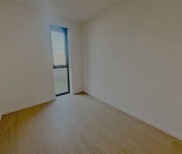 Duplex te huur - Photo 3