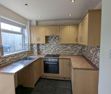 2 bedroom semi-detached house to rent - Photo 1