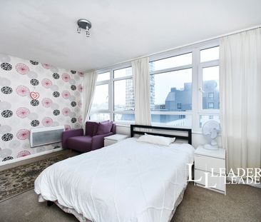 2 bedroom apartment to rent St. Margarets Place, Brighton, East Sus... - Photo 5