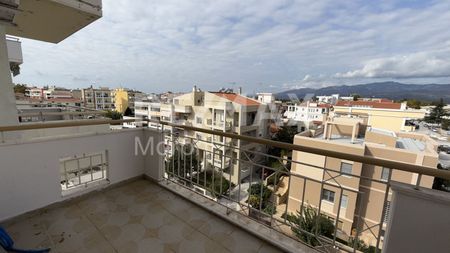 Studio/Γκαρσονιέρα για ενοικίαση Κομοτηνή - Φωτογραφία 5