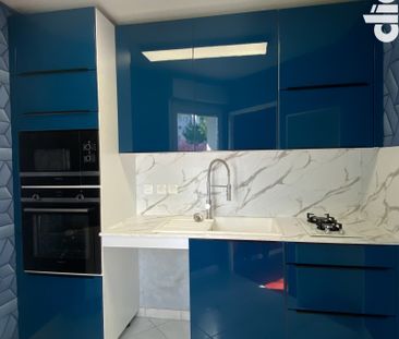 A LOUER F1 - CAEN BEAULIEU - Photo 2