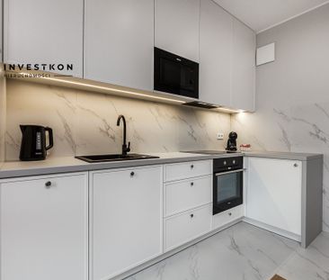 Apartament Premium Nadmotławie Fitness|Sauna - Zdjęcie 4