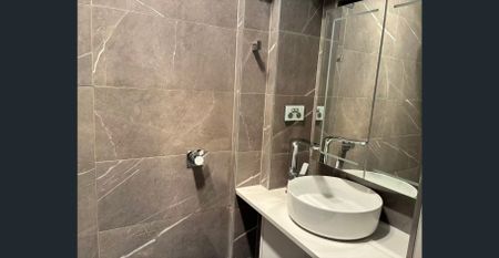 MODERN TERRACE WITH PERFECT LOCATION - Photo 5